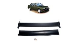 Lotka BMW 3 E30 Lip