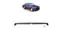 Lotka BMW 3 E30 Lip