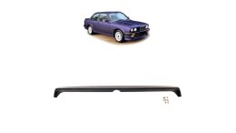 Lotka BMW 3 E30 Lip