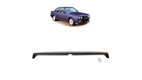 Lotka BMW 3 E30 Lip