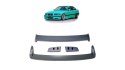 Lotka BMW 3 E36 Lip