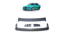Lotka BMW 3 E36 Lip