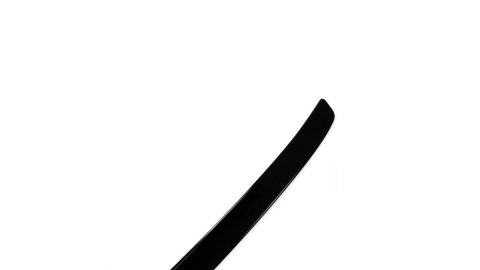 Lotka BMW 3 E46 Lip Gloss Black