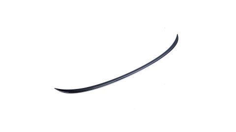 Lotka BMW 3 E90 Lip Gloss Black