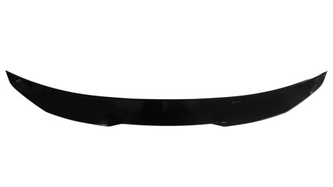 Lotka BMW 3 F30 Lip Gloss Black