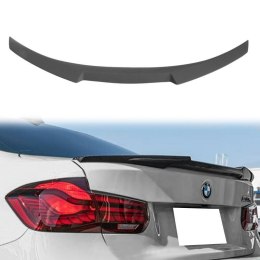 Lotka BMW 3 F30 Lip M4 Style