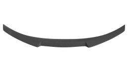 Lotka BMW 3 F30 Lip M4 Style