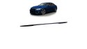 Lotka BMW 3 F30 Lip Matt Black