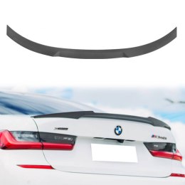 Lotka BMW 3 G20 Lip M4 Style