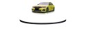 Lotka BMW 3 G20 Lip Matt Black