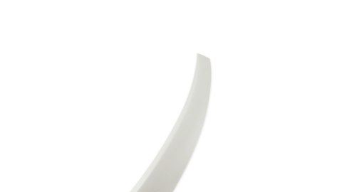 Lotka BMW X4 F26 Lip