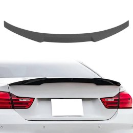 Lotka BMW 4 F32 Lip