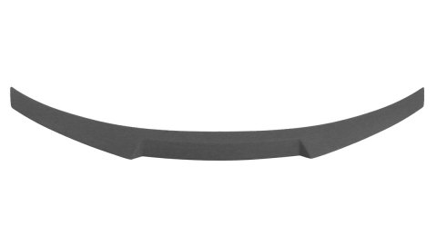 Lotka BMW 4 F32 Lip