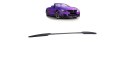 Lotka BMW 4 F33 Lip Matt Black