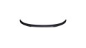Lotka BMW 4 F33 Lip Matt Black