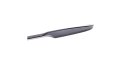 Lotka BMW 4 F33 Lip Matt Black