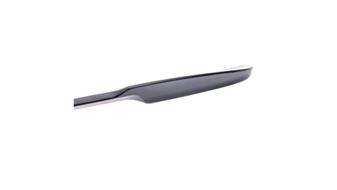 Lotka BMW 4 F33 Lip Matt Black