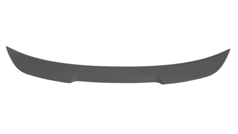 Lotka BMW 5 E60 Lip M4 Style