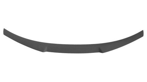 Lotka Lip Spoiler - BMW seria 3 E92 (2004-2012) M4 Style