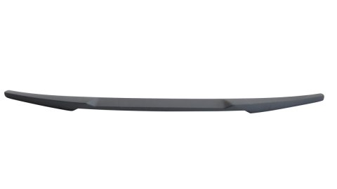 Lotka Lip Spoiler - BMW seria 3 E92 (2004-2012) M4 Style