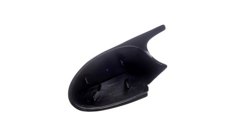 Nakładki lusterek BMW 1 E81 E82 E87 E88 3 E90 E91 E92 E93 Facelift Carbon Look