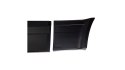 Progi BMW 3 E30 Door Panels