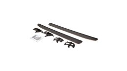 Stopnie boczne Land Rover Range Rover SPORT II Aluminium