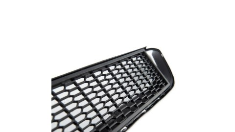 Akcesoria zderzaka BMW 5 F10 F11 Przód Kratki