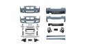 Bodykit BMW 1 F20