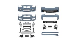 Bodykit BMW 1 F20