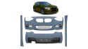Bodykit BMW 1 F20