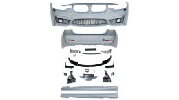 Bodykit BMW 3 F30