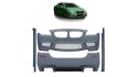 Bodykit BMW 5 F10