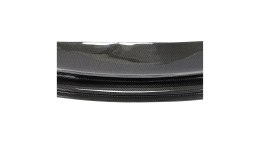 Dokładka BMW 3 E92 E93 Zderzak Przód Carbon