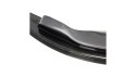 Dokładka BMW 3 E92 E93 Zderzak Przód Carbon