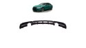 Dyfuzor BMW 3 F30 F31 Tył Matt Black