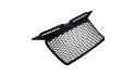 Grill Audi A3 8P Gloss Black