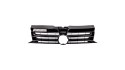 Grill Volkswagen Transporter T5 Chrom Strips