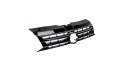 Grill Volkswagen Transporter T5 Chrom Strips