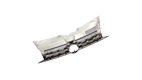 Grill Volkswagen Transporter T5 Chrom Strips