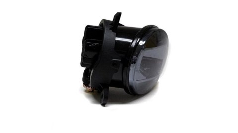 Halogeny Audi A6 C6 A4 B8 Q5 SEAT EXEO