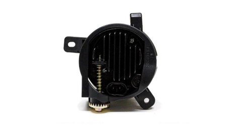 Halogeny Audi A6 C6 A4 B8 Q5 SEAT EXEO