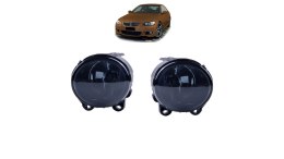 Halogeny BMW 3 E92 E93 X5 E53 5 F10