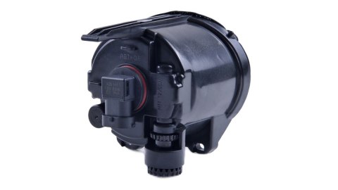 Halogeny BMW 3 E92 E93 X5 E53 5 F10