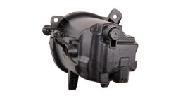 Halogeny BMW 3 F30 2 F46 4 F33 1 F20 3 F31 2 F23 4 F32 2 F45 1 F21 3 F34 4 F36 2 F22 F87 LED