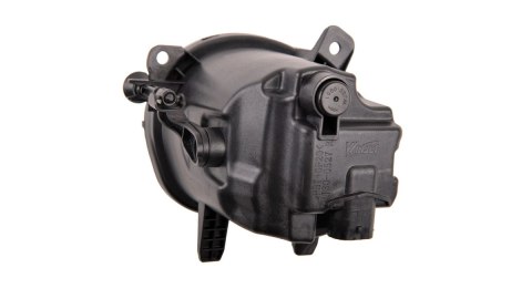 Halogeny BMW 3 F30 2 F46 4 F33 1 F20 3 F31 2 F23 4 F32 2 F45 1 F21 3 F34 4 F36 2 F22 F87 LED