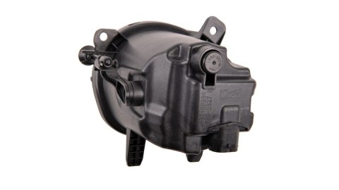 Halogeny BMW 3 F30 2 F46 4 F33 1 F20 3 F31 2 F23 4 F32 2 F45 1 F21 3 F34 4 F36 2 F22 F87 LED