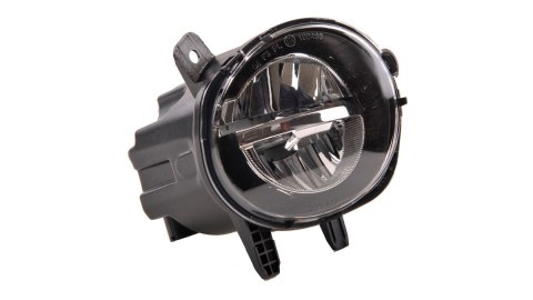 Halogeny BMW 3 F30 2 F46 4 F33 1 F20 3 F31 2 F23 4 F32 2 F45 1 F21 3 F34 4 F36 2 F22 F87 LED