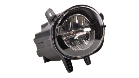Halogeny BMW 3 F30 2 F46 4 F33 1 F20 3 F31 2 F23 4 F32 2 F45 1 F21 3 F34 4 F36 2 F22 F87 LED
