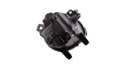 Halogeny BMW 3 F30 2 F46 4 F33 1 F20 3 F31 2 F23 4 F32 2 F45 1 F21 3 F34 4 F36 2 F22 F87 LED